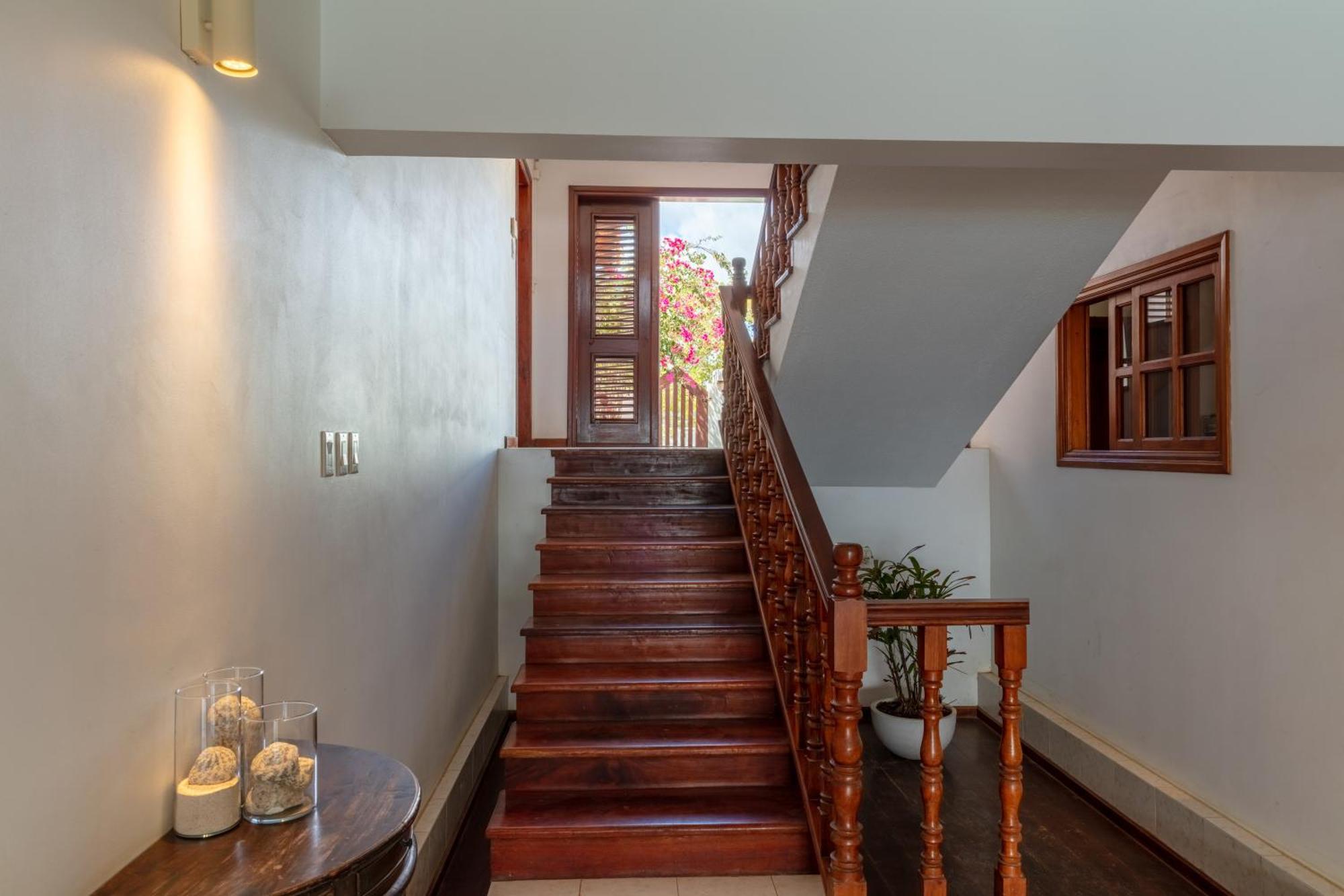 One Ocean Boutique Apartments & Suites Bonaire Kralendijk Cameră foto